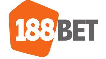 188BET